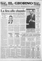 giornale/CFI0354070/1993/n. 274  del 24 novembre